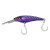 Shimano Ledge Runner 200S - Amethyst