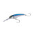 Shimano Ledge Runner 200S - Flyer Flash