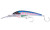 Nomad DTX Minnow 220 Heavy Duty Sinking - Pink Mackerel