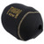 Shimano Tiagra 80W Reel Cover