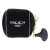 Shimano Talica 50 Reel Cover