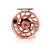Hatch Iconic 7+ - Penny Dropper (2026 Limited Edition)