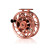 Hatch Iconic 7+ - Penny Dropper (2026 Limited Edition)