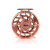 Hatch Iconic 7+ - Penny Dropper (2026 Limited Edition)