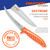 Dexter Dextreme Fillet Knife - 6"