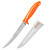 Dexter Dextreme Dual Edge Fillet Knife - 8"