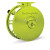Tibor Everglades - Lemon Lime