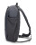 Simms Tributary Sling Pack - Tahitian Pearl
