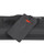 Simms Tailwind Rod Cannon - 9' 4pc - Black