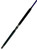 Strike-Zone X Crowder ESU7015 Custom Live Bait Rod