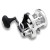 Shimano Talica 20 BFC