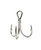 Owner ST-66TN Treble Hooks - 18pk