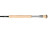 R.L. Winston Rod Co. - Air 2 Max
