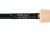R.L. Winston Rod Co. - Air 2 Max