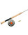 Seaborn Brakewater 8wt Outfit - SALE