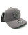 S-Z Straight Outta Mayport Hat - Gray