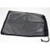 Angler's Choice Mesh Bag - 12" x 16"