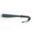 Aftco Fish Bat - FBAT