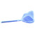 Brunken Bait Net (#BWA-18G)