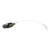 Off Shore Tackle Medium Tension Single Downrigger Release (OR1)
