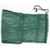 Boone Bait Poly Chum Bag