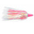 C&H Smoker Choker Lure (Pink/Pearl)