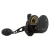 Penn Squall II Lever Drag (SQLII40LD)