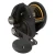 Penn Squall II Lever Drag (SQLII40LD)