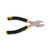 Calcutta 7" Cutting Pliers