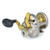 Shimano Talica 12II 2 Speed