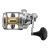 Shimano Talica 12II 2 Speed