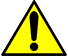 Proposition 65 Warning for the State of California