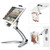  iPhone/iPad Android Compatible PRO Set!  Buy 7 Get 3 FREE Smart Device Accessories Save Big$ Bundled!