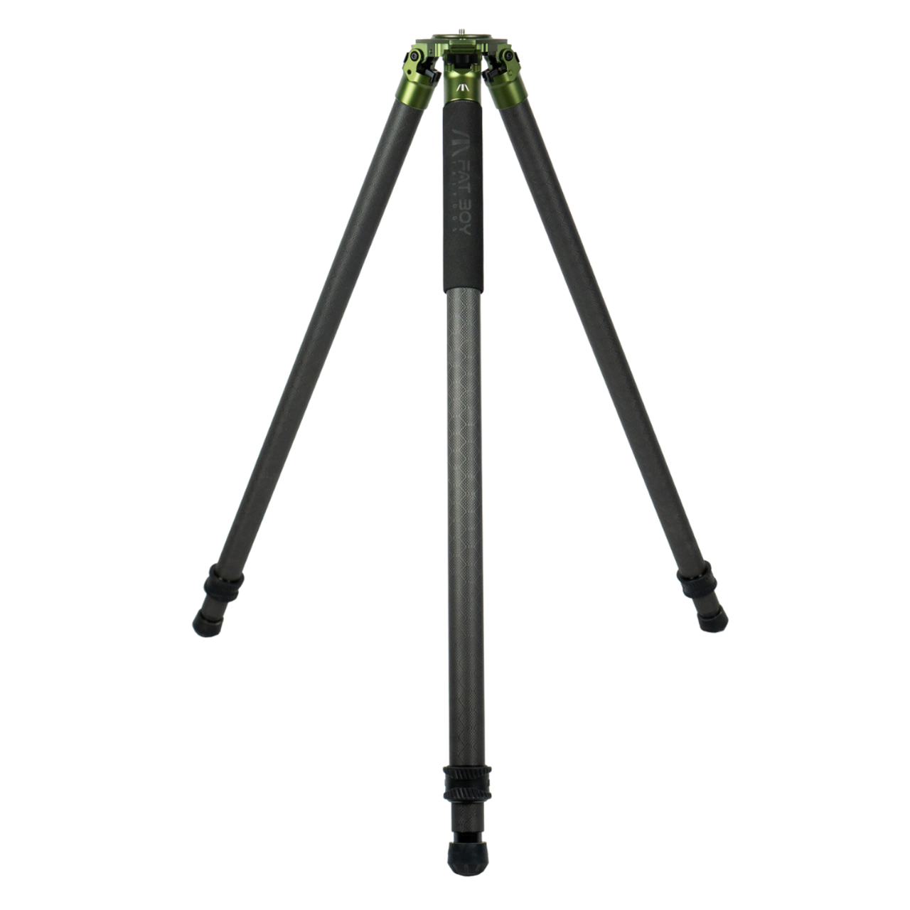 Lodge 5TP2 Tall Boy Tripod w/ 36 Chain & 1/2 Bar Stock, 60 Legs