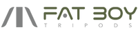 FatBoy Tripods