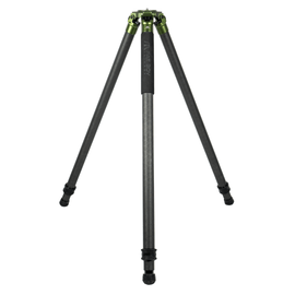 FatBoy Tripods Traverse™ Two Section Tripod