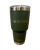 FBT Yeti Tumbler