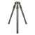 FatBoy Tripods Elevate™ Three Section Inverted Tripod
