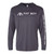 FBT Team Sun Shirt - Gray