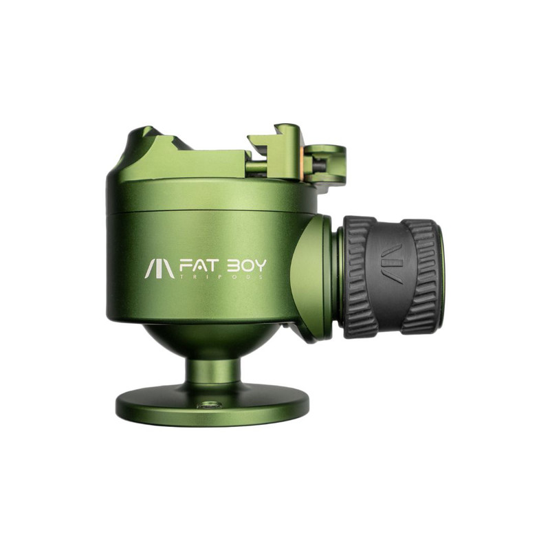 Invert50 Ball Head Invert50 Ball Head