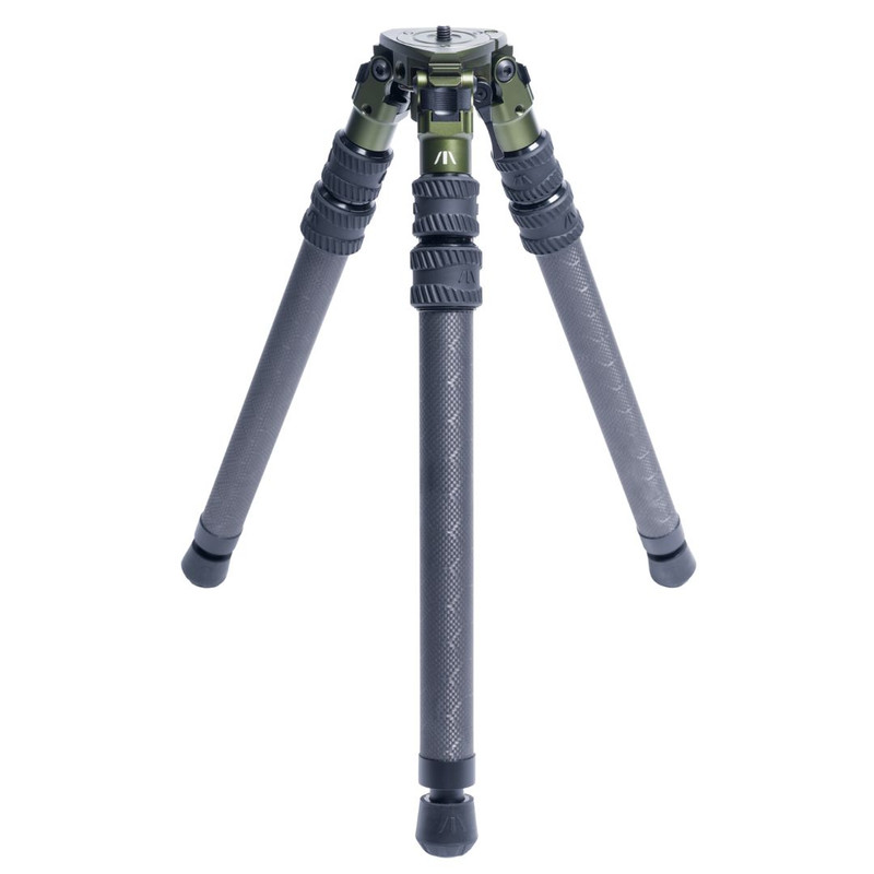 Pursuit18 Backpacking Tripod