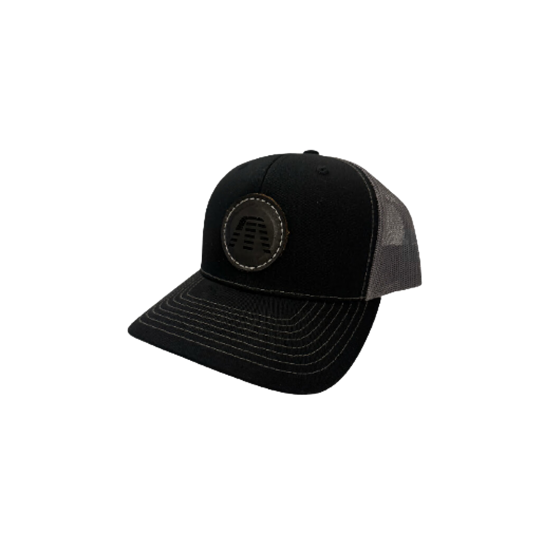 Fatboy Tripods Apparel & Swag - Shirts, Hoodies, and Hats