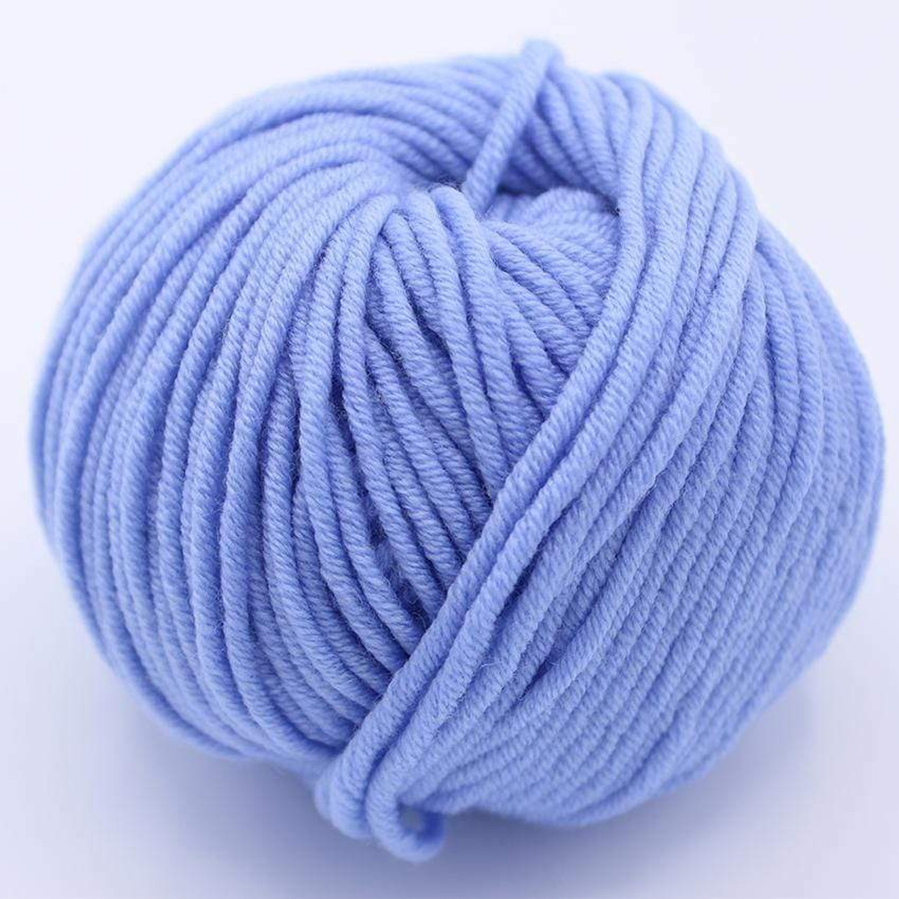 Filatura Di Crosa Zara Plus knitting yarn