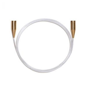Seeknit Seeknit Nylon Cables Seeknit Seeknit Nylon Cables