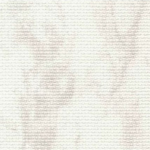 Zweigart Zweigart Fein-Aida 18 Count - Precuts Zweigart Zweigart Fein-Aida 18 Count - Precuts