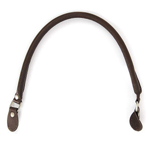 Rico Design Rico Design Faux Leather Bag Handles 50cm Rico Design Rico Design Faux Leather Bag Handles 50cm