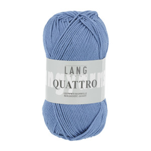 Langyarns Langyarns Quattro Langyarns Langyarns Quattro