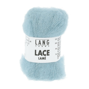 Langyarns Langyarns Lace Lame Langyarns Langyarns Lace Lame
