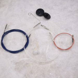 Lykke Swivel Cord Lykke Swivel Cord