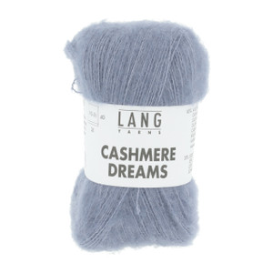 Langyarns Langyarns Cashmere Dreams Langyarns Langyarns Cashmere Dreams